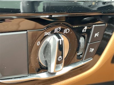 2023 BMW 5 Series 530i