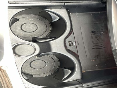 2023 BMW 5 Series 530i