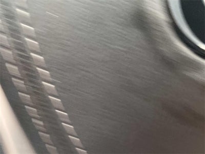 2023 BMW 5 Series 530i