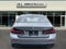 2023 BMW 5 Series 530i