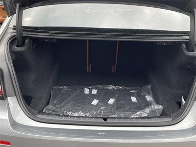 2023 BMW 5 Series 530i