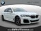2023 BMW 5 Series 540i