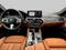 2023 BMW 5 Series 540i