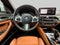2023 BMW 5 Series 540i