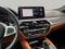 2023 BMW 5 Series 540i