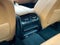 2023 BMW 5 Series 540i
