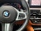 2023 BMW 5 Series 540i