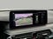 2023 BMW 5 Series 540i