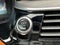 2023 BMW 5 Series 540i