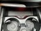 2023 BMW 5 Series 540i
