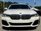 2023 BMW 5 Series 540i