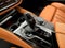 2023 BMW 5 Series 540i