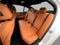 2023 BMW 5 Series 540i