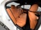 2023 BMW 5 Series 540i