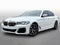2023 BMW 5 Series 540i