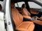 2023 BMW 5 Series 540i