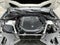 2023 BMW 5 Series 540i