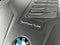 2023 BMW 5 Series 540i