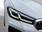 2023 BMW 5 Series 540i