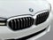 2023 BMW 5 Series 540i