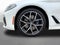 2023 BMW 5 Series 540i