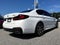 2023 BMW 5 Series 540i