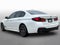 2023 BMW 5 Series 540i