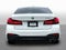 2023 BMW 5 Series 540i