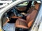 2023 BMW 5 Series 540i