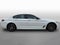 2023 BMW 5 Series 540i