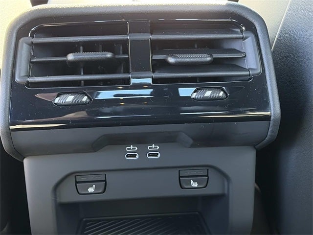 2026 BMW 5 Series 530i xDrive