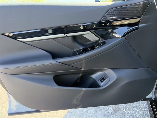 2026 BMW 5 Series 530i xDrive