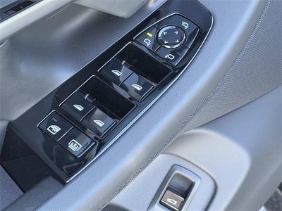 2026 BMW 5 Series 530i xDrive