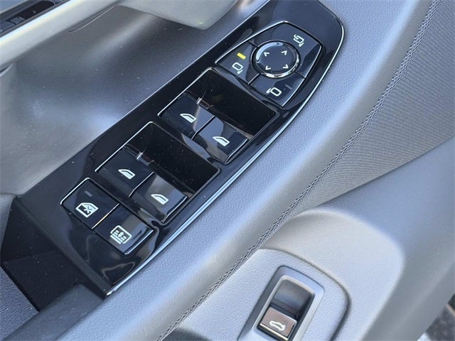 2026 BMW 5 Series 530i xDrive