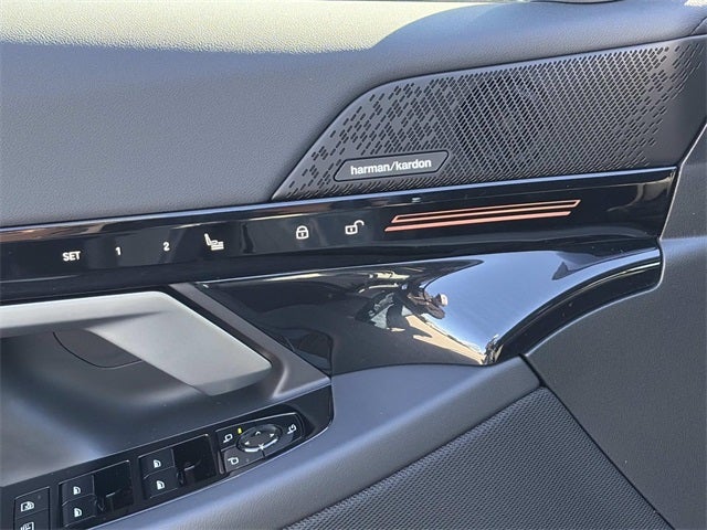 2026 BMW 5 Series 530i xDrive