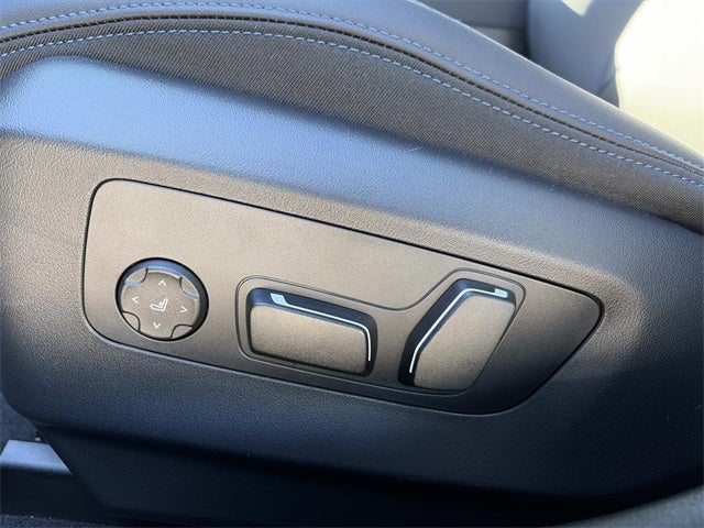 2026 BMW 5 Series 530i xDrive