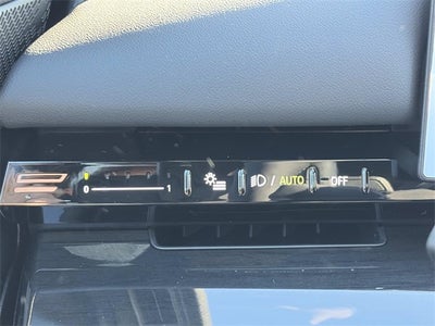 2026 BMW 5 Series 530i xDrive