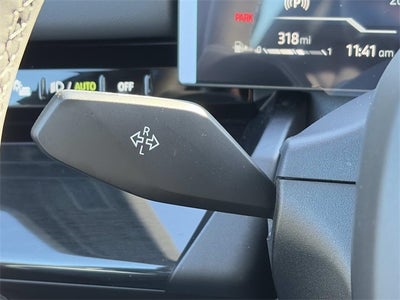 2026 BMW 5 Series 530i xDrive