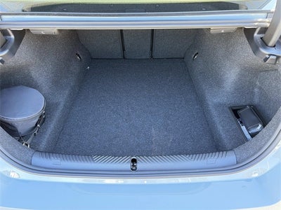 2026 BMW 5 Series 530i xDrive