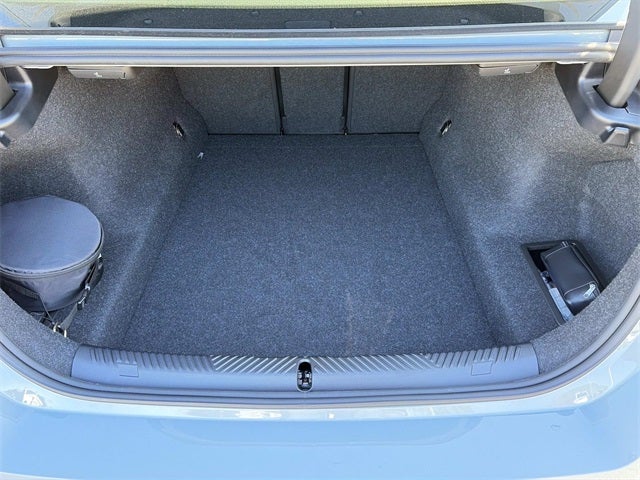 2026 BMW 5 Series 530i xDrive