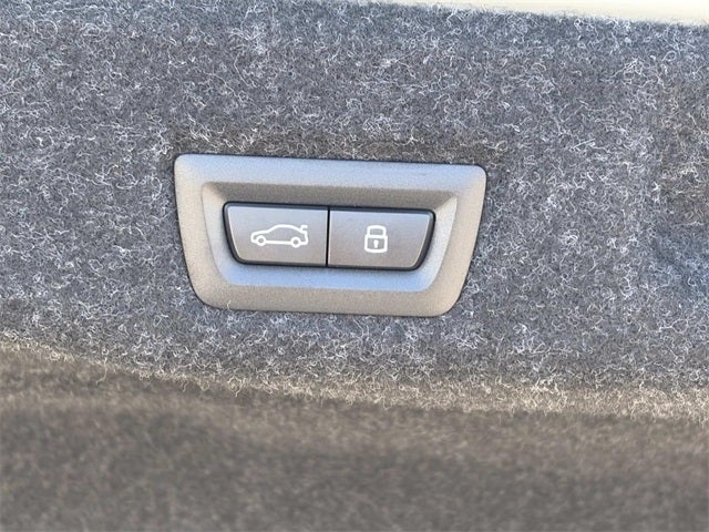 2026 BMW 5 Series 530i xDrive