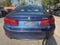 2019 BMW 5 Series 530i