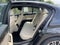 2019 BMW 5 Series 530i