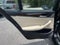 2019 BMW 5 Series 530i