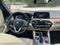 2019 BMW 5 Series 530i