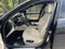 2019 BMW 5 Series 530i