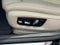 2019 BMW 5 Series 530i