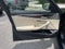 2019 BMW 5 Series 530i