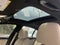 2019 BMW 5 Series 530i