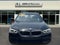 2019 BMW 5 Series 530i